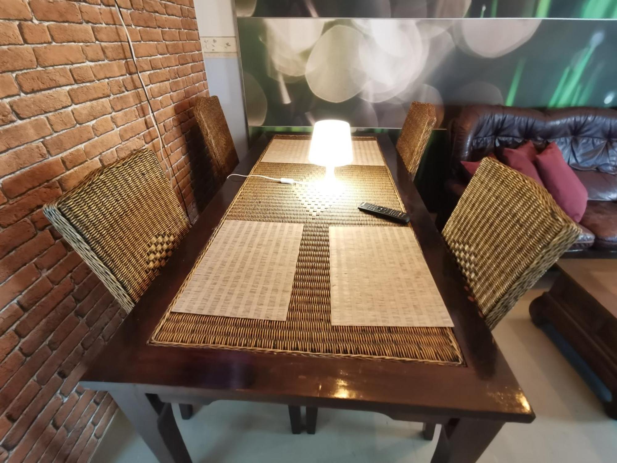 Kotkan Residenssi Apartments Room photo